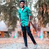 nareshpuchkayla