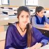 Saima Rajput ☑️