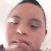 denzel.soto8