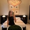 bellaa_dedo