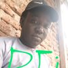 user638110476267