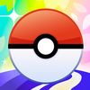 Ecatepoke Go