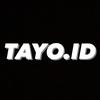 tayo.id74