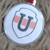 morita_federada_voley