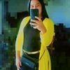 ruthsanyelis