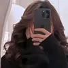 roshna.razi