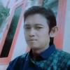 aldy.pratama987