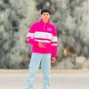 mahmoud.sobhy385