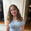 eden_jule