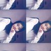 syif_sryslsblla01