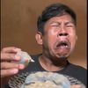 kucing_gundul