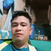 jhonnie.bate