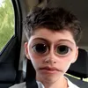 nooooooxy