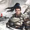 threekingdoms17