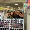 elliegoeteyn3