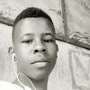user3192617463991