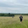 frankie_w411