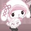blossom_rose37
