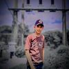 md.dj931