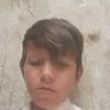 khanumar.zada