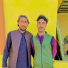 khankhan