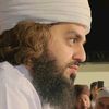peer Syed Ahmad Muhammad Shah