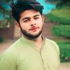 saif_khan195