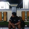 ezra26aja