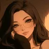 khadija66017