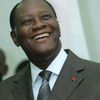 yakoufofana539