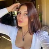 antonellabalari08