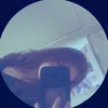 sofiaxodzyu