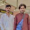 naeemgujar70