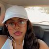 zeinab.rafik5