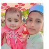 rafi..183