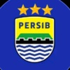 _bobotoh_haramay