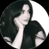 qaladzem0825