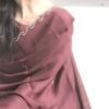 moon_umaima_253