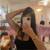 e_lysn