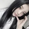 shuhua488