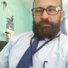 alihemaz278