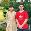 rizwan88892