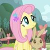 zayleah72