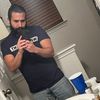 anthonypena88