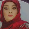sanaa1234567890am