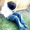 2iowe