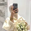 نـَورِ🩷