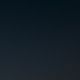 user3853372717429