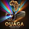 Ouaga Projecteur 🍿📽️