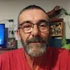 jef6951